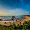 Candolim